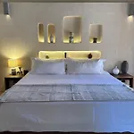 Hotel Zenote Sanctuary (adults Only) Tulum