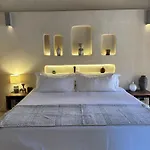 Zenote Sanctuary (adults Only) Tulum