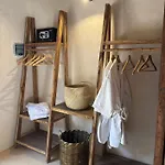 Zenote Sanctuary (adults Only)