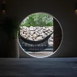 Zenote Sanctuary (adults Only) Hotel