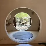 Hotel Zenote Sanctuary (adults Only)