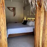 Hotel Zenote Sanctuary (adults Only) Tulum