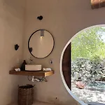Zenote Sanctuary (adults Only) 5* Tulum
