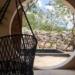 Hotel Zenote Sanctuary (adults Only)