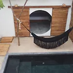 Zenote Sanctuary (adults Only) 5* Tulum