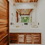 Chay Reflection Lofts Tulum
