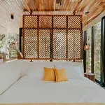 Chay Reflection Lofts Tulum