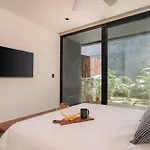 Stylish In Humana Bikes & Pools Apartamento *