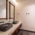 Apartamento Stylish In Humana Bikes & Pools *