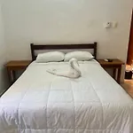 Iker Tulum