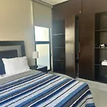 Departamento 3, Tulum Centro
