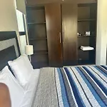 Departamento 3, Tulum Centro