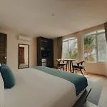 Casa Altamar