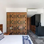 Iik Luxury By Spot Tulum