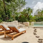 Iik Luxury By Spot Apartamento Tulum