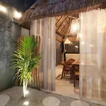 White Elephant Casa Boutique Holiday home *