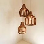 White Elephant Casa Boutique Tulum