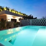 White Elephant Casa Boutique * Tulum