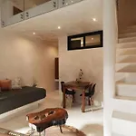 White Elephant Casa Boutique Tulum