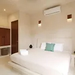 White Elephant Casa Boutique Holiday home *