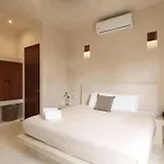 Holiday home White Elephant Casa Boutique