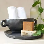 Holiday home White Elephant Casa Boutique *