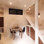 Holiday home White Elephant Casa Boutique Tulum
