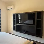 Casa Club Campesinos