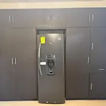 Casa Club Campesinos