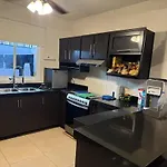 Casa Club Campesinos