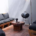 Casa Santo