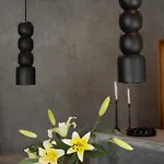 Casa Santo