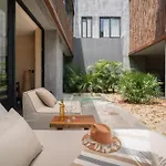 Humana Luxury Private Pool & Huge Terrace Apartment *