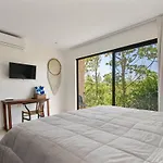Luxury Condo Near Tulum Beach, Fast Wifi & Pool