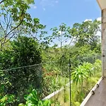 Luxury Condo Near Tulum Beach, Fast Wifi & Pool