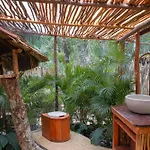 Kin Tulum