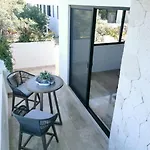 Tulum City Apartments - Zama Tower Premium