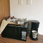 Tulum City Apartments - Zama Tower Premium