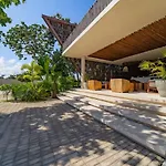 Ophelia Luxury Condo 1 Bedroom