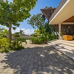 Ophelia Luxury Condo 1 Bedroom