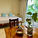 Moonshine Tulum Hotel & Hostel