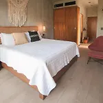 Pool, Bikes, Jungle View And Good Vibes