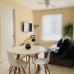 Apartamento Charming - Aldea 2 Bedrooms *
