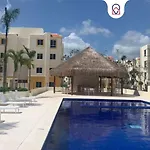 Apartamento Charming - Aldea 2 Bedrooms *