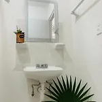 Charming - Aldea 2 Bedrooms *