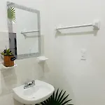 Charming - Aldea 2 Bedrooms * Tulum