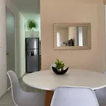 Apartamento Charming - Aldea 2 Bedrooms