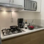 Charming - Aldea 2 Bedrooms Apartamento *