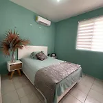Apartamento Charming - Aldea 2 Bedrooms