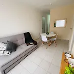 Charming - Aldea 2 Bedrooms Apartamento Tulum
